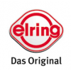 ELRING