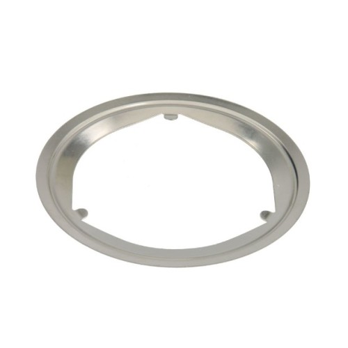 Гарнитура изпускателна система 017040 Audi Chrysler Dodge Jeep Mitsubishi Seat Skoda Vw
