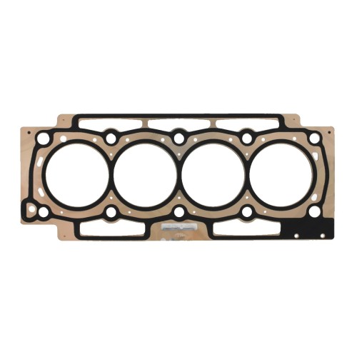 Гарнитура глава 125911 Citroen Fiat Lancia Peugeot