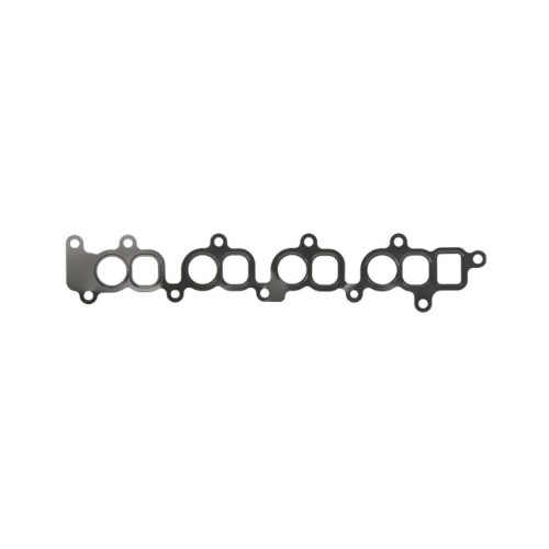 Уплътнение всмукателен колектор 373580 Chevrolet Opel