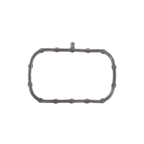 Гарнитура всмукателен колектор 453060 Citroen Mitsubishi Peugeot