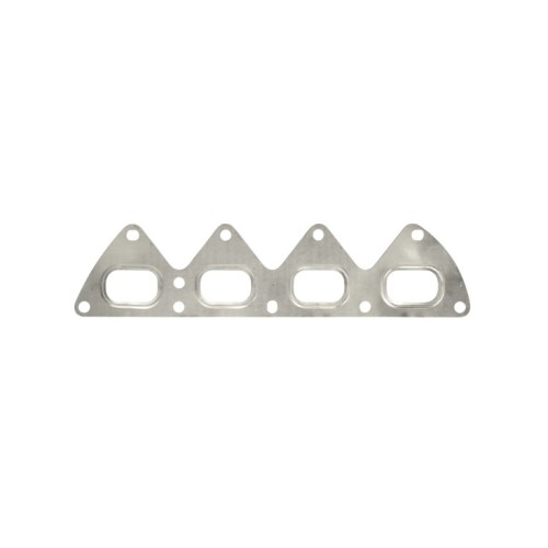 Уплътнение изпускателен колектор 584940 Dacia Nissan Renault