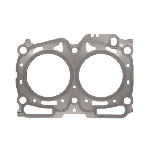 Гарнитура цилиндрова глава 649280 Subaru
