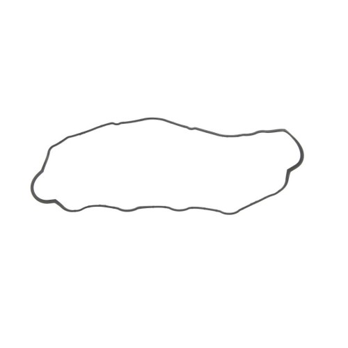 Гарнитура капак 707500 Chevrolet Opel