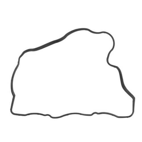 Гарнитура капак клапани 773100