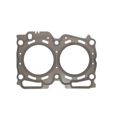 Гарнитура цилиндрова глава 775000 Subaru