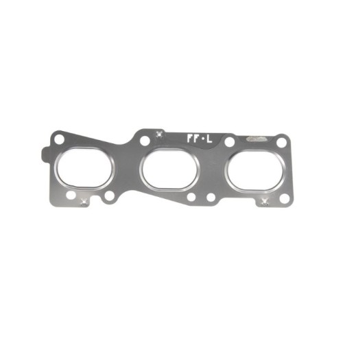 Уплътнение изпускателен колектор 795290 Hyundai Kia