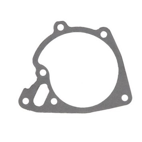Гарнитура водна помпа 908000 Mitsubishi