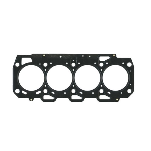 Гарнитура глава 008822 Opel Fiat Saab Alfa Romeo Cadillac