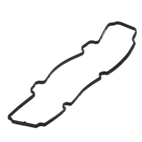 Гарнитура капак 027730 Citroen Ford Mazda