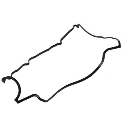 Гарнитура капак 072940 Mazda