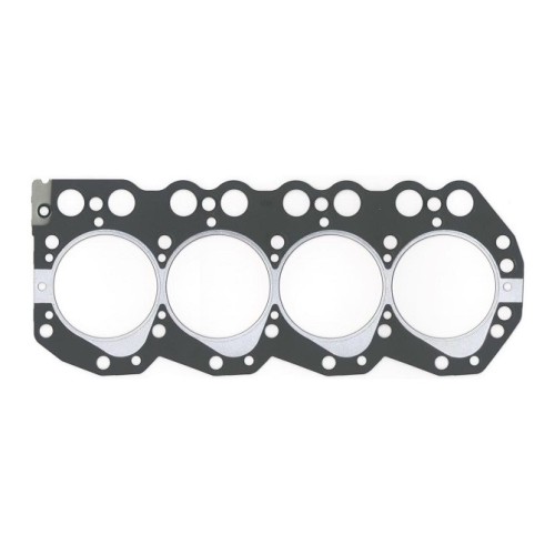 Гарнитура глава 104340 Nissan Ford Valmet