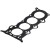 Гарнитура глава 169750 Great Wall Toyota