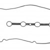 Гарнитура капак 225740 Mazda