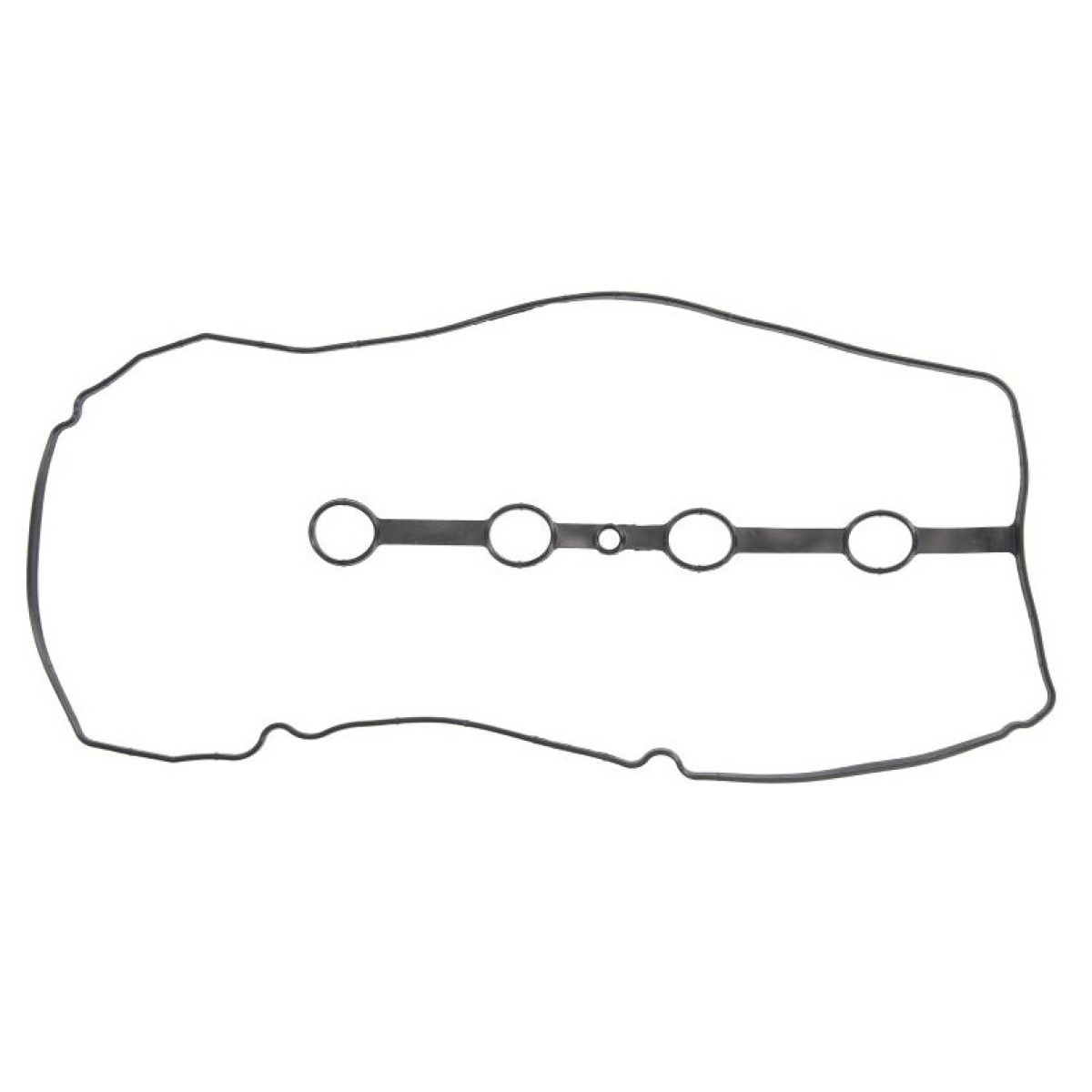 Гарнитура капак 225740 Mazda