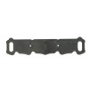 Гарнитура капак 71-42166-00 Peugeot Citroen