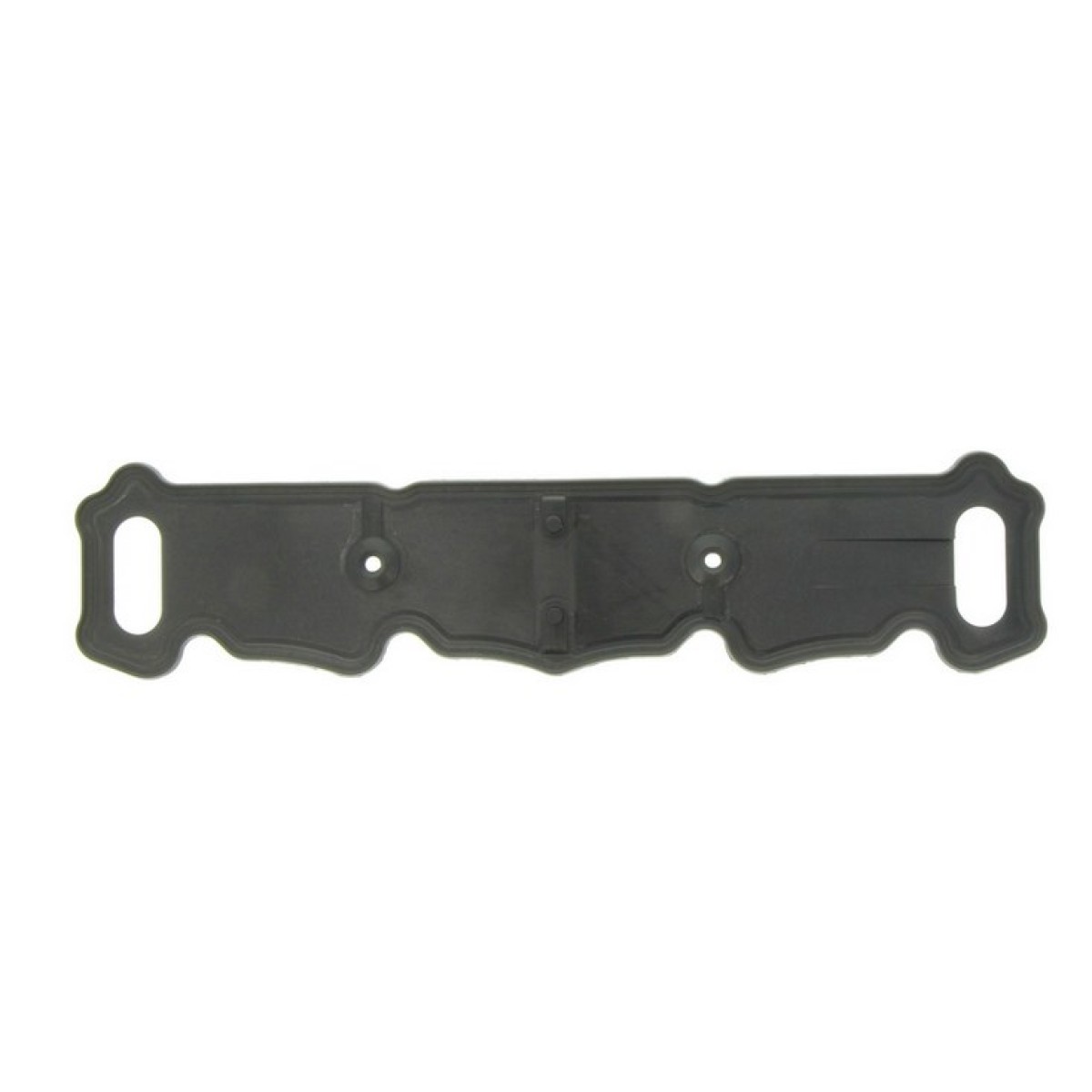Гарнитура капак 71-42166-00 Peugeot Citroen