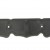 Гарнитура капак 71-42166-00 Peugeot Citroen