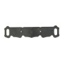 Гарнитура капак 71-42166-00 Peugeot Citroen