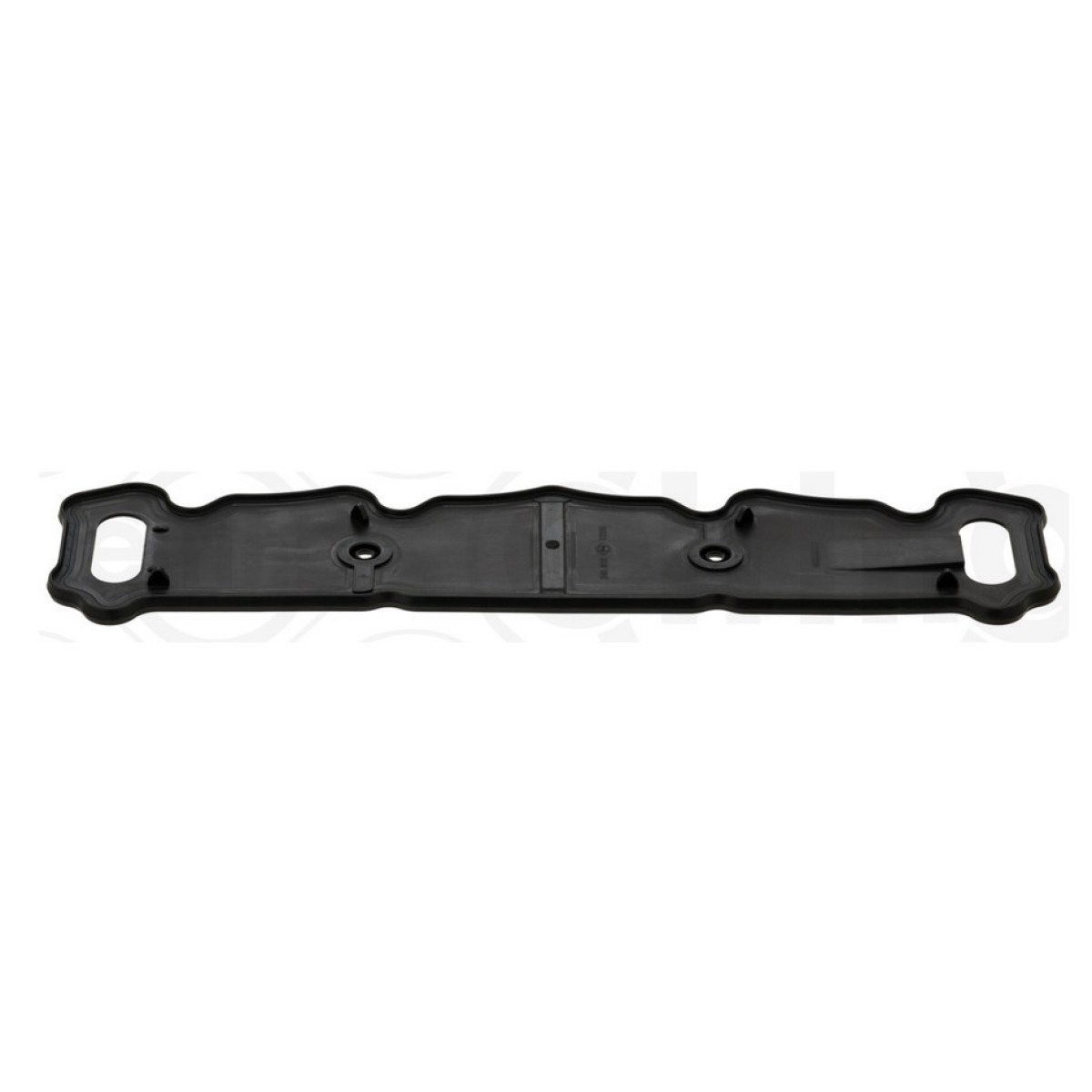 Гарнитура капак 71-42166-00 Peugeot Citroen