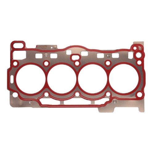 Гарнитура глава 254340 Vw Skoda Seat