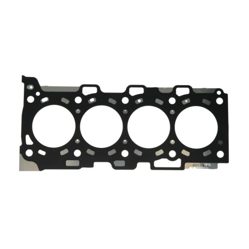Гарнитура капак 286610 Toyota Lexus