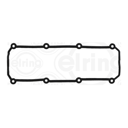 Гарнитура капак 325070 Seat Skoda Vw