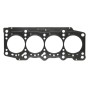 Гарнитура глава 344661 Alfa Romeo Fiat Lancia Opel