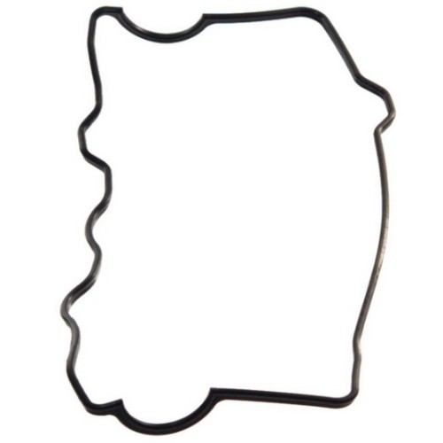 Гарнитура капак 920428 Toyota