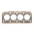 Гарнитура глава 688422 Dacia Nissan Renault Suzuki