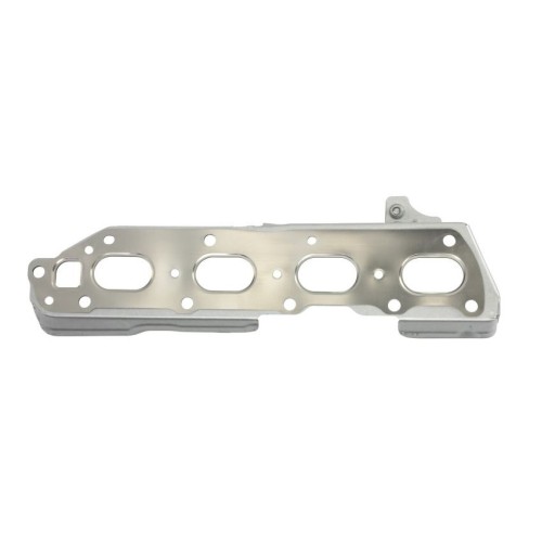 Гарнитура изпускателен колектор 750931 Ford Ford USA Opel Toyota