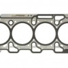 Гарнитура глава 789180 Alfa Romeo Fiat Jeep Lancia Opel