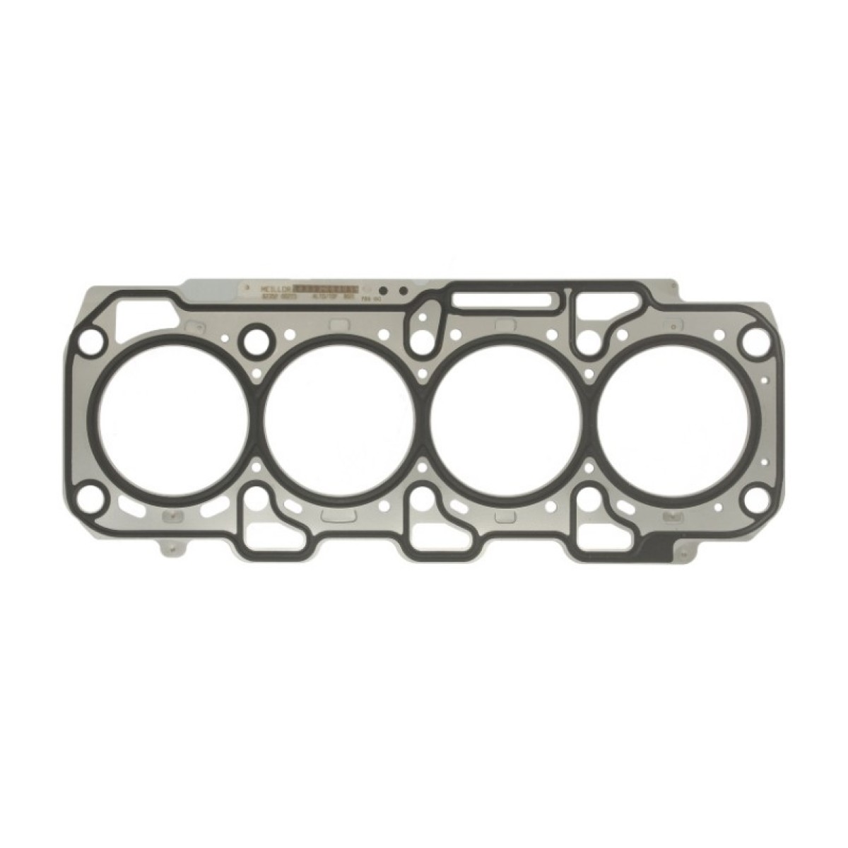 Гарнитура глава 789180 Alfa Romeo Fiat Jeep Lancia Opel