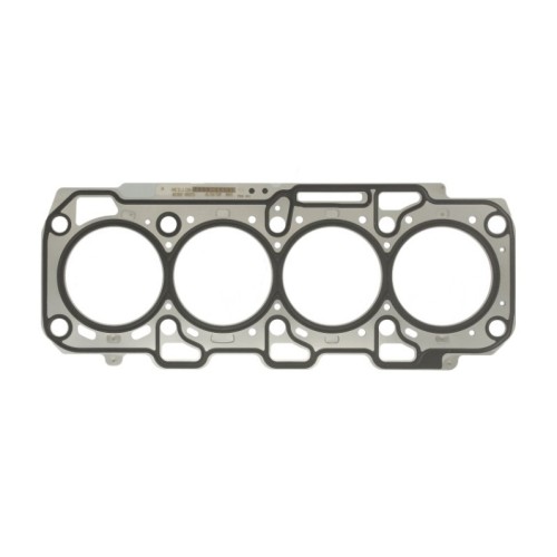 Гарнитура глава 789180 Alfa Romeo Fiat Jeep Lancia Opel