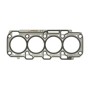 Гарнитура глава 789180 Alfa Romeo Fiat Jeep Lancia Opel