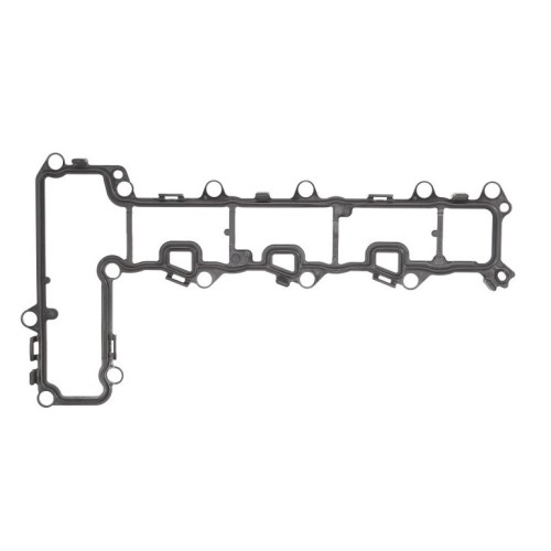 Гарнитура капак 793570 Ford Ford USA Opel Peugeot