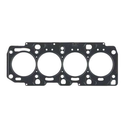 Гарнитура глава 862553 Alfa Romeo