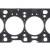 Гарнитура глава 862553 Alfa Romeo