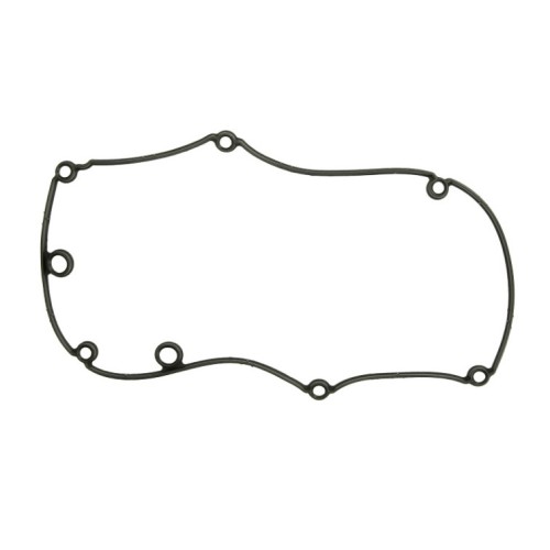 Гарнитура капак 898600 Vw Skoda Seat Man Audi