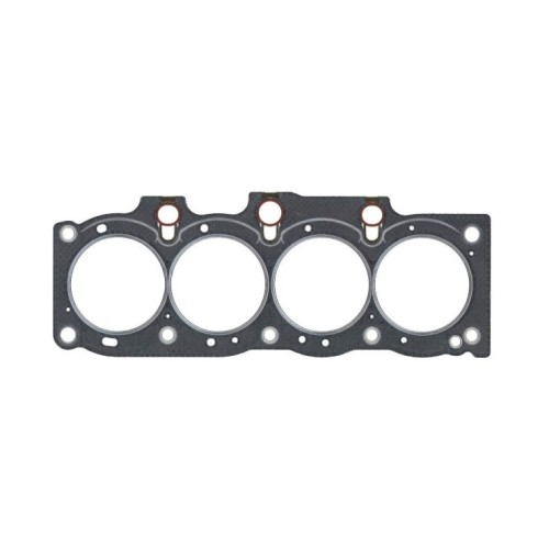 Гарнитура глава 920401 Toyota