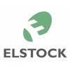 ELSTOCK