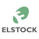 ELSTOCK
