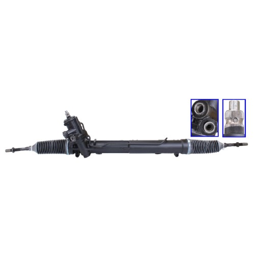 Кормилна рейка 11-0768 Bmw