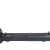 Кормилна рейка 11-0768 Bmw