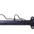 Кормилна рейка 110827 Hyundai Kia