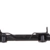 Кормилна рейка 110948 Citroen Mitsubishi Peugeot