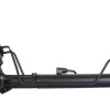 Кормилна рейка 12-0592 Seat Skoda Vw