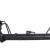 Кормилна рейка 12-0592 Seat Skoda Vw