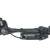 Кормилна рейка 171538 Audi Seat Skoda Vw