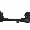 Кормилна рейка 171851 Ford